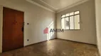 Foto 4 de Apartamento com 1 Quarto à venda, 45m² em Centro, Niterói