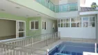 Foto 16 de Casa de Condomínio com 4 Quartos à venda, 400m² em Loteamento Residencial Quinta das Laranjeiras, Jundiaí