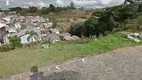 Foto 5 de Lote/Terreno à venda em Cidade Nova, Caxias do Sul