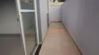 Foto 4 de Apartamento com 3 Quartos à venda, 93m² em Serra, Belo Horizonte