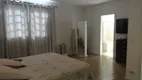 Foto 17 de Casa de Condomínio com 3 Quartos à venda, 339m² em Aldeia da Serra, Santana de Parnaíba