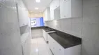 Foto 9 de Casa com 4 Quartos para venda ou aluguel, 330m² em Caxangá, Recife