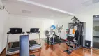 Foto 37 de Apartamento com 4 Quartos à venda, 312m² em Moema, São Paulo