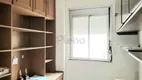 Foto 13 de Apartamento com 2 Quartos à venda, 84m² em Cambuí, Campinas