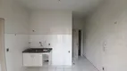 Foto 5 de Kitnet com 1 Quarto para alugar, 35m² em Bela Vista, São Paulo