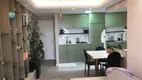 Foto 2 de Apartamento com 2 Quartos à venda, 68m² em Vila Clementino, São Paulo