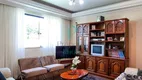 Foto 10 de Casa com 4 Quartos à venda, 366m² em City Bussocaba, Osasco