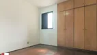 Foto 10 de Apartamento com 3 Quartos à venda, 86m² em Saúde, São Paulo