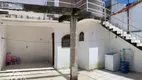 Foto 11 de Casa com 2 Quartos à venda, 250m² em Jardim Vila Rica - Tiradentes, Volta Redonda
