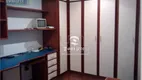 Foto 14 de Apartamento com 4 Quartos à venda, 262m² em Vila Bastos, Santo André