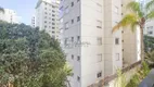 Foto 51 de Apartamento com 4 Quartos à venda, 163m² em Paraíso, São Paulo