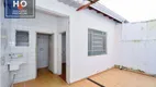 Foto 9 de Sobrado com 3 Quartos à venda, 120m² em Vila Olímpia, São Paulo