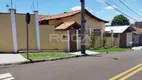 Foto 2 de Casa com 3 Quartos à venda, 208m² em Jardim Paulista, São Carlos