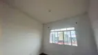 Foto 10 de Apartamento com 2 Quartos à venda, 50m² em Praça da Árvore, São Paulo