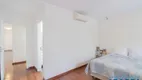 Foto 11 de Apartamento com 3 Quartos à venda, 162m² em Itaim Bibi, São Paulo