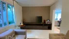 Foto 66 de Casa com 3 Quartos à venda, 321m² em Joao Paulo, Florianópolis