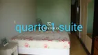 Foto 11 de Sobrado com 3 Quartos à venda, 250m² em Vila Aurora, São Paulo