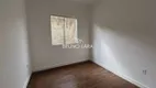 Foto 13 de Casa com 3 Quartos à venda, 360m² em Pousada Del Rey, Igarapé