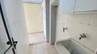 Foto 15 de Casa de Condomínio com 3 Quartos à venda, 200m² em Campestre, Piracicaba