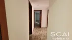 Foto 7 de Apartamento com 3 Quartos para alugar, 120m² em Belenzinho, São Paulo