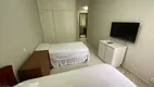 Foto 11 de Apartamento com 3 Quartos para alugar, 210m² em Flamengo, Rio de Janeiro