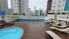 Foto 37 de Apartamento com 3 Quartos à venda, 134m² em Centro, Balneário Camboriú