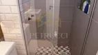 Foto 9 de Apartamento com 2 Quartos à venda, 49m² em Vila Miguel Vicente Cury, Campinas