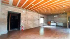 Foto 7 de Sala Comercial para alugar, 71m² em Teresópolis, Porto Alegre