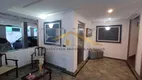Foto 9 de Apartamento com 3 Quartos à venda, 100m² em Várzea, Recife