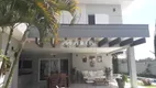 Foto 99 de Casa de Condomínio com 4 Quartos à venda, 441m² em Dois Córregos, Valinhos