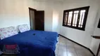 Foto 20 de Sobrado com 6 Quartos à venda, 344m² em Centro, Imbé