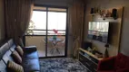 Foto 4 de Apartamento com 3 Quartos à venda, 103m² em Tatuapé, São Paulo