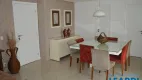 Foto 11 de Apartamento com 3 Quartos à venda, 117m² em Vila São Francisco, São Paulo