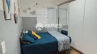 Foto 10 de Apartamento com 2 Quartos à venda, 62m² em Centro, Itapevi