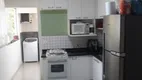 Foto 11 de Apartamento com 2 Quartos à venda, 110m² em Alto, Piracicaba