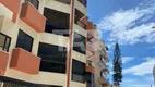 Foto 11 de Apartamento com 3 Quartos à venda, 144m² em Meia Praia, Itapema