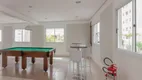 Foto 9 de Apartamento com 2 Quartos à venda, 55m² em Vila São João, Barueri