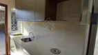 Foto 2 de Casa com 2 Quartos à venda, 100m² em Santa Regina, Itajaí