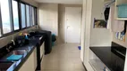 Foto 18 de Apartamento com 4 Quartos à venda, 489m² em Petrópolis, Natal