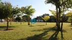 Foto 37 de Casa de Condomínio com 4 Quartos à venda, 350m² em Jardim Esplanada do Sol, São José dos Campos