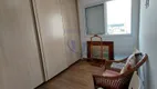 Foto 5 de Apartamento com 2 Quartos para alugar, 60m² em Vila Monte Alegre, São Paulo