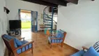 Foto 8 de Casa com 3 Quartos à venda, 110m² em Martim de Sa, Caraguatatuba