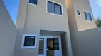 Foto 14 de Casa com 3 Quartos à venda, 94m² em Mondubim, Fortaleza