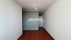 Foto 6 de Apartamento com 1 Quarto à venda, 50m² em Vila Martina, Valinhos