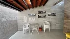 Foto 31 de Casa de Condomínio com 3 Quartos à venda, 90m² em Itapuã, Salvador
