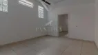 Foto 13 de Casa com 1 Quarto para alugar, 50m² em Vila Pires, Santo André