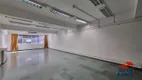 Foto 8 de Sala Comercial para alugar, 120m² em Vila Mariana, São Paulo