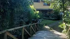 Foto 4 de Casa com 3 Quartos à venda, 250m² em Lagoa da Conceição, Florianópolis