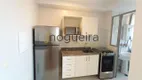 Foto 8 de Apartamento com 1 Quarto para alugar, 50m² em Vila Santa Catarina, São Paulo