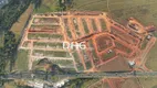 Foto 2 de Lote/Terreno à venda, 211m² em Parque Brasil 500, Paulínia